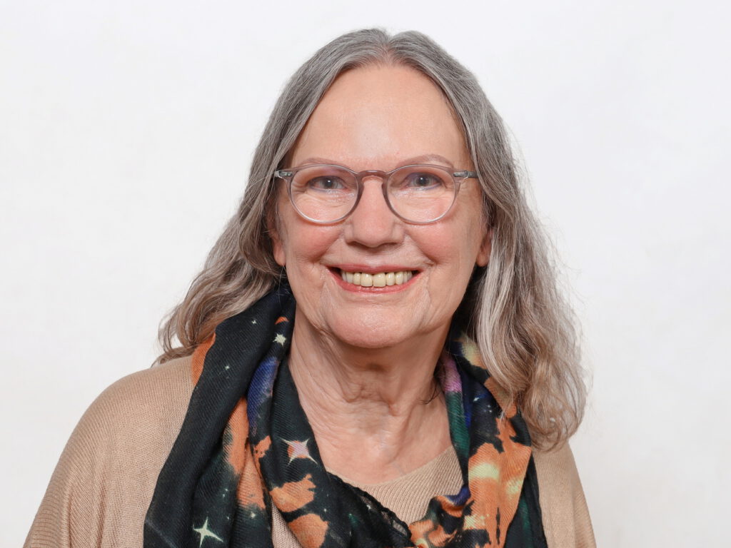 Margarete Rodenbach-Stadler