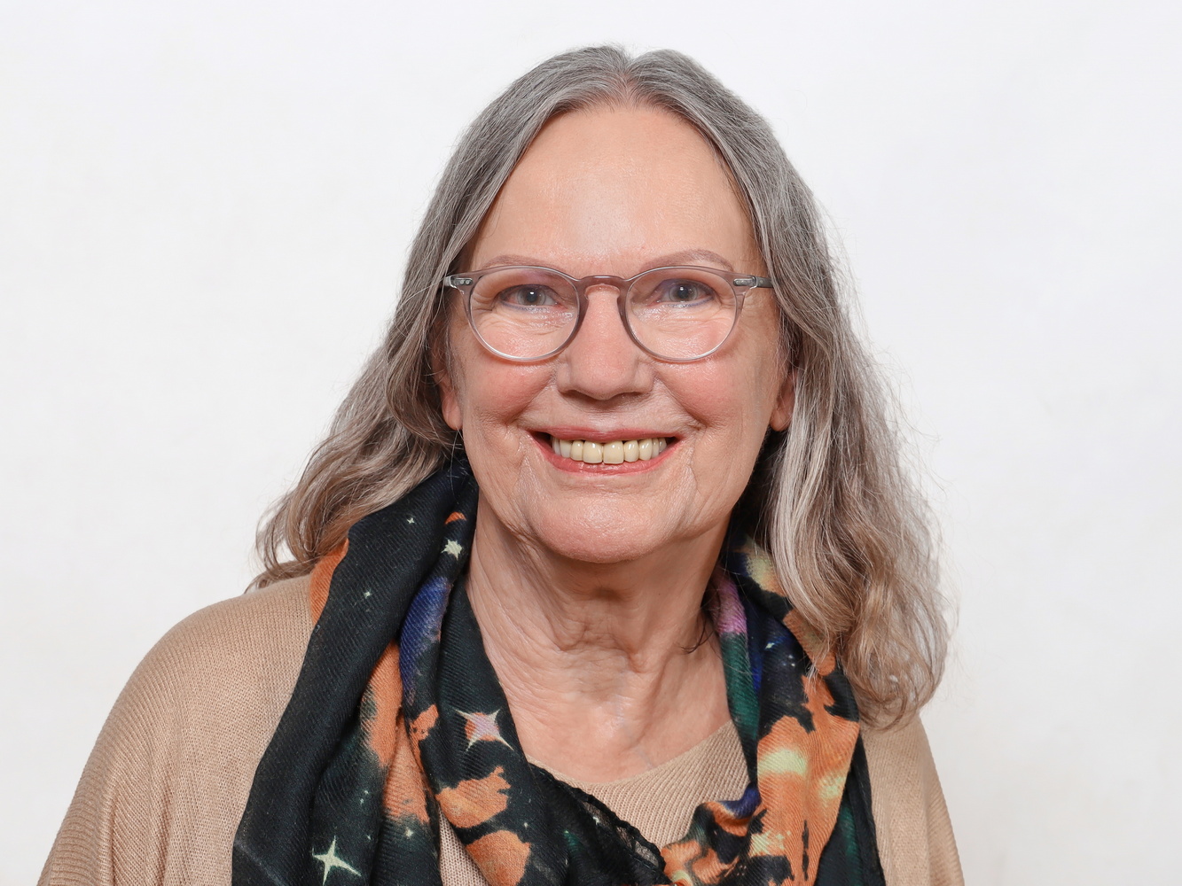 Margarete Rodenbach-Stadler