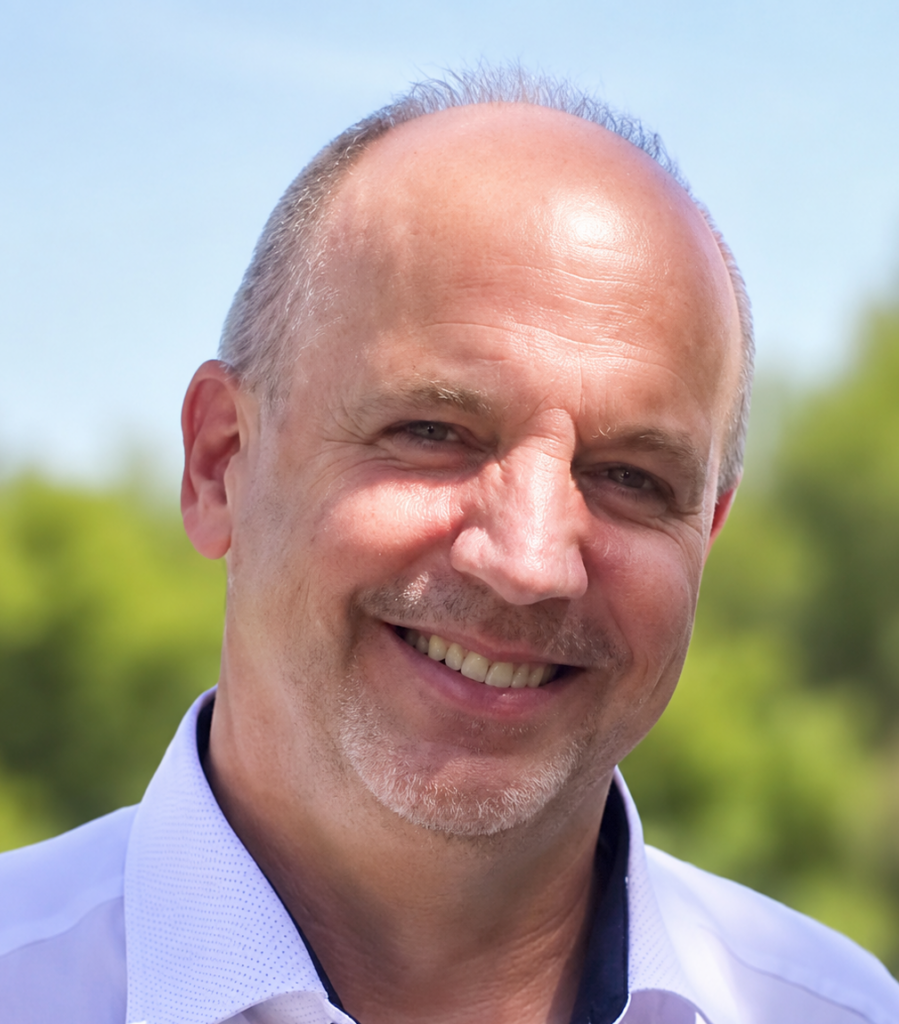 Bild von Christian Mörsch
