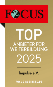 Fokus Siegel 2025